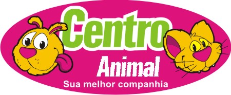 Centro Animal