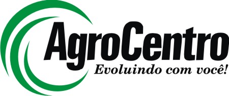 Agrocentro