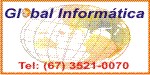 Global Informática